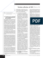 20090326-VENTASAFECTASAL IGV .PARTEII.pdf