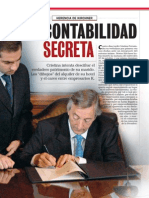 Noticias 1817 2011-10-22 Herencia de Kirchner