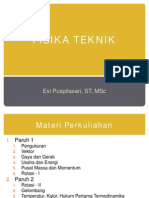 Download Materi Kuliah Fisika Teknik by munirpadang SN245900166 doc pdf
