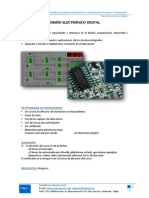 Syllabus_ElectronicaDigital