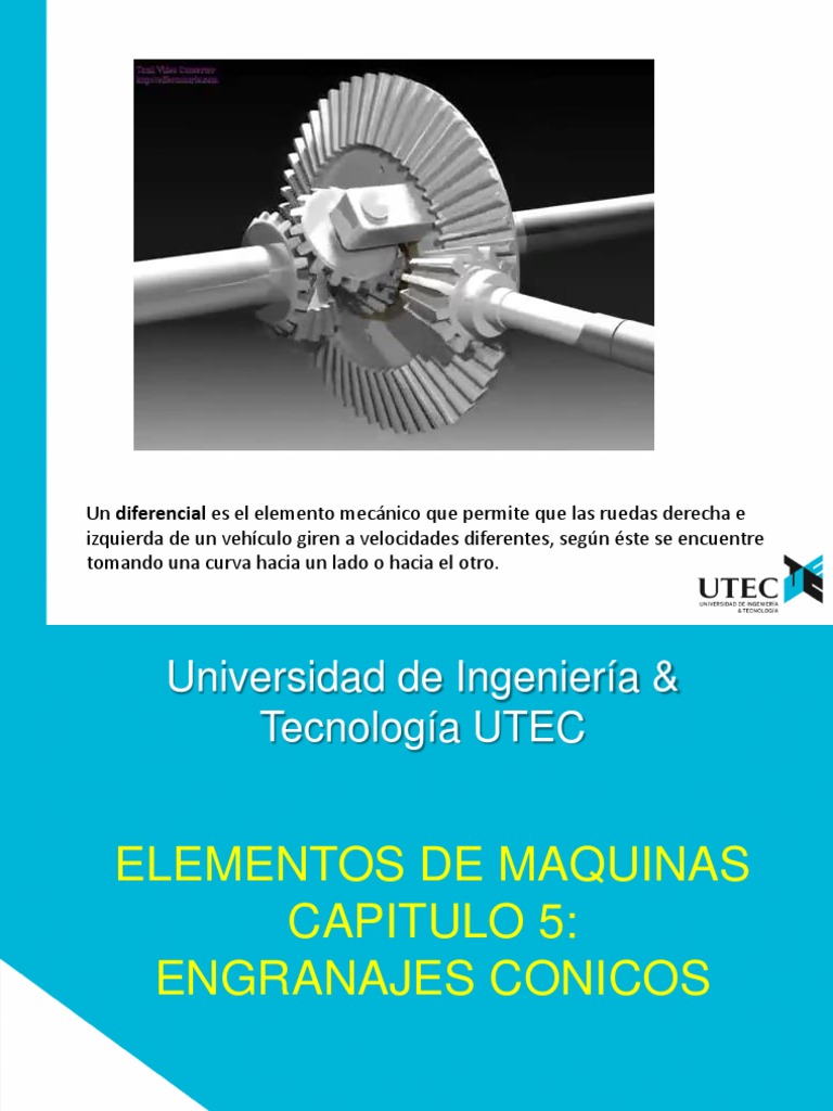 Manual Del Ingeniero Mecanico Marks Pdf File