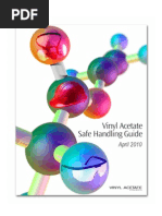 Download vinyl acetate by Putri Sakinah Matondang SN245902920 doc pdf