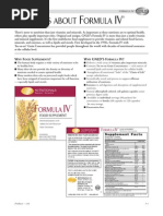 Download GNLDs Formula IV - Fast Facts by Nishit Kotak SN24590433 doc pdf