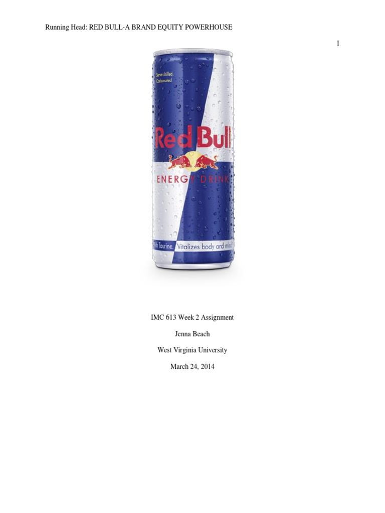 Energy drink deaths 2020 picture