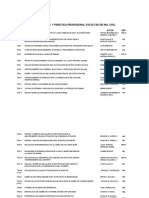 WWW - Fic.utp - Ac.pa Documentos 2010 PDF TESIS 1