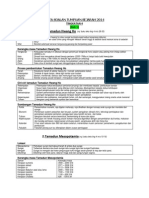 Nota Soalan Tumpuan Sejarah 2014 t4