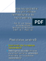 neuroplasticitate.pdf