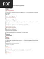 Download Quiz by Jan Yasa SN245907291 doc pdf