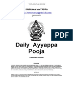 Daily_Ayyappan_Pooja.pdf