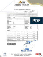 MC 70 17.06.13 Aces Test Cert