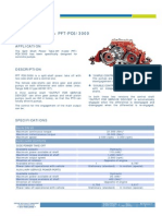 Pto Doc Pc6-Ingl