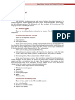 Input_Output Systems and Periperal Dev.