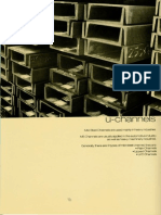 ddd_channels.pdf