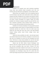 Download Sap Seks Education Anak by Agus Pranata SN245913249 doc pdf