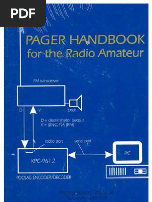 pager-handbook-for-the-radio-amateur.pdf