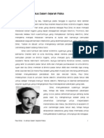 Paul Dirac