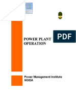131910646-Power-Plant-Operation.pdf