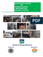 DPR_on_Biomass_Gasifier_for_Coal_Based_Furnaces.pdf