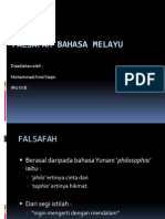 falsafahbahasamelayu-111012075214-phpapp02.ppt
