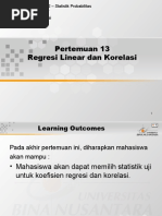 Download 13RegresiLinierDanKorelasibysudahkuliahSN24591815 doc pdf