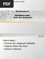 Download 1 Data Dan Statitiska by sudahkuliah SN24591831 doc pdf