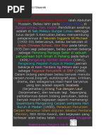 Download Konserto Terakhir by theKiriko SN24591873 doc pdf