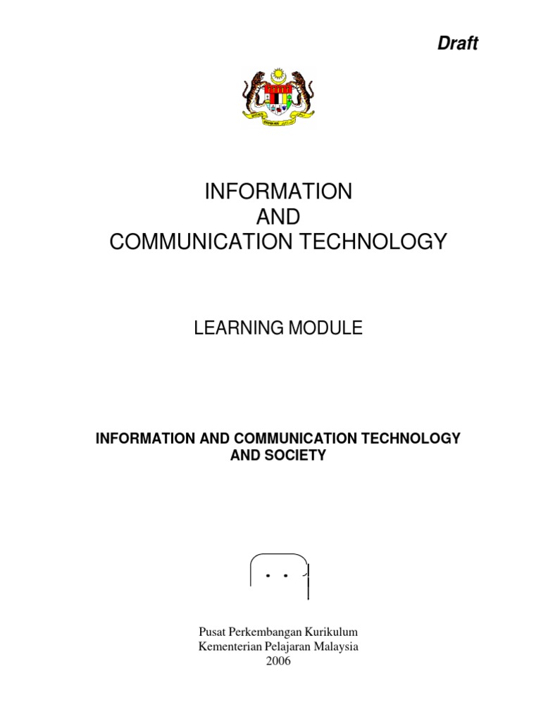 01 Computer Security Pdf Spyware Antivirus Software