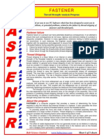 fastenerdatasheet.pdf