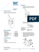 Rowca Instal Guide.pdf