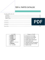 Canon Powershot A60 A70 Repair Manual.pdf