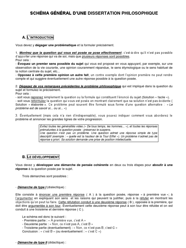 What is a dissertation picture