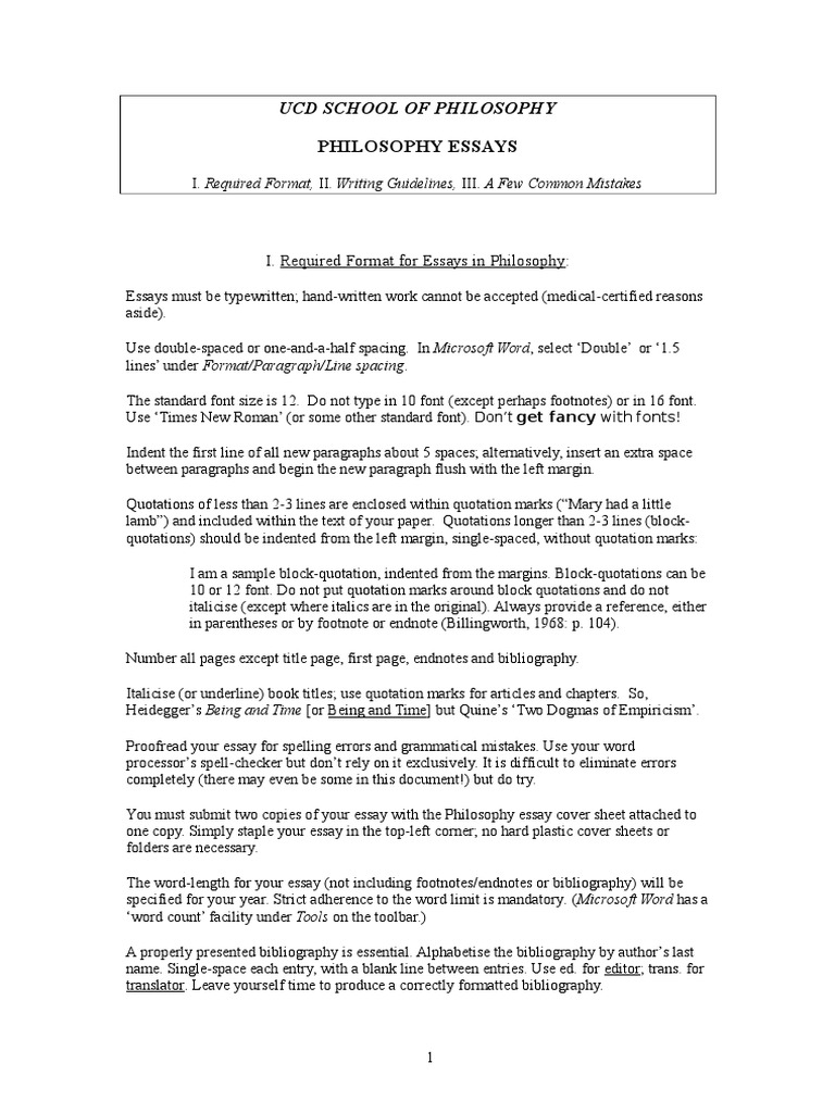 Argumentative essay for and against picture