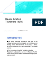 _Microelectronic circuits_5e sedrasmith_ch5.pdf
