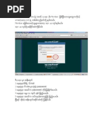 Download  MMSY  Sign up  by M-Media SN24592417 doc pdf