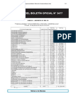 4 Decreto 588-2010 de La Ley 2148 .PDF REGLAMENTO LIC