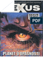 Nexus 12 PDF