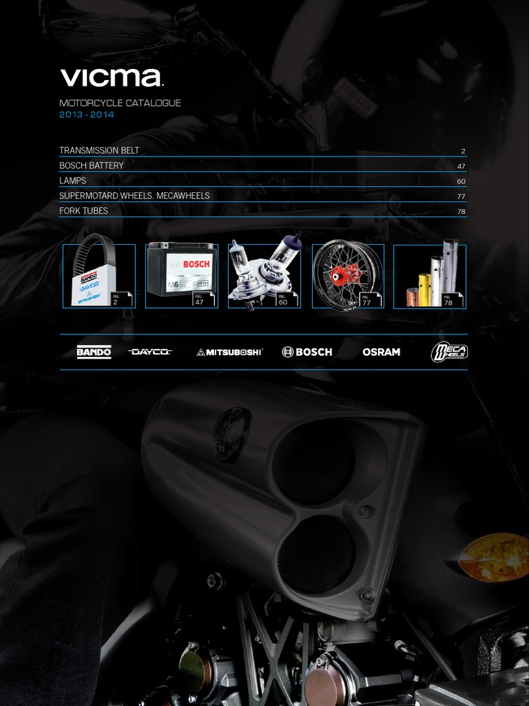 ヤマハ　YZF -R1/R1M(2020~)　サービスマニュアル Imantes 2014 | PDF | Belt (Mechanical) | Stress (Mechanics)