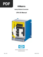 HI_800_479_E_HIMatrix_CPU_03.pdf