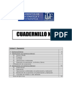 Cuadernillo 1 PDF