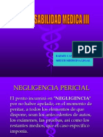 Copia de RESPONSABILIDAD MEDICA III.ppt