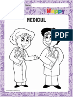 01oct Medicul PDF