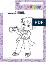 01oct Muzicianul PDF