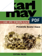 Karl May - Piramida Zeului Soare [ibuc.info].pdf