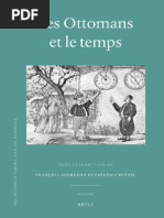 Download Les Ottomans et le tempspdf by le-perfectionniste SN245930664 doc pdf