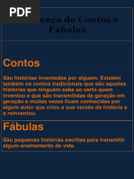 Diferença de Contos e Fábulas.pdf
