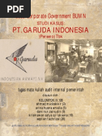 Download Kel 4 Aip - Gcg Ptgaruda by Elviana Noerdianningsih SN245933916 doc pdf