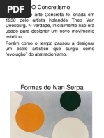 Aula - Concretismo.ppt