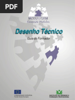 23524__desenho_tecnico___formador