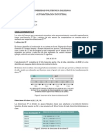 Direccionamiento IP y Modelo OSI Caracteristicas Importantes