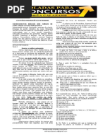 CESGRANRIO 1º ENCONTRO a.docx